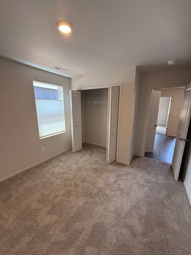 Photo - Beautiful 3 Bedroom 2 Bathroom Home Available Now