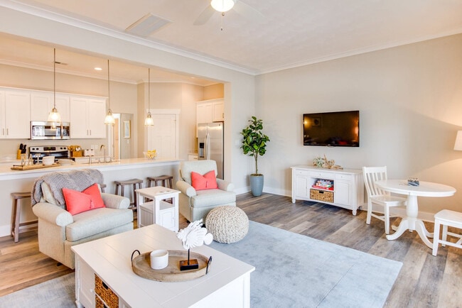 Photo - 511 22nd St Apartamento Unidad ID1248915P
