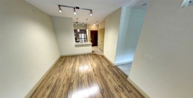 Building Photo - 3333 Weslayan St Unit 1163 Rental