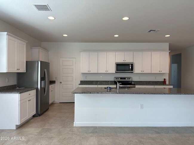 Photo - 3121 W Shanley Ave