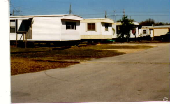 Photo - 3301 Maine Ave