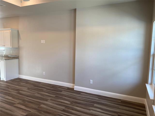 Photo - 3307 Polk St