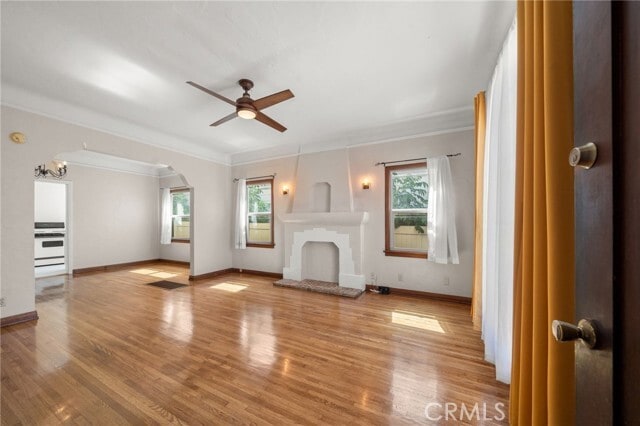 Photo - 1142 Bennett Ave