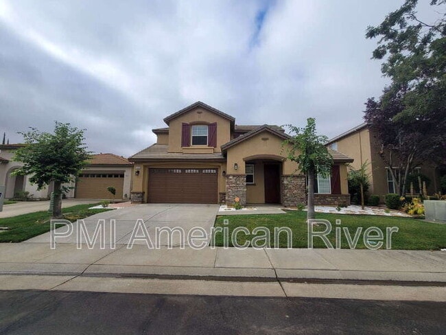 Building Photo - 4265 Thalia Way