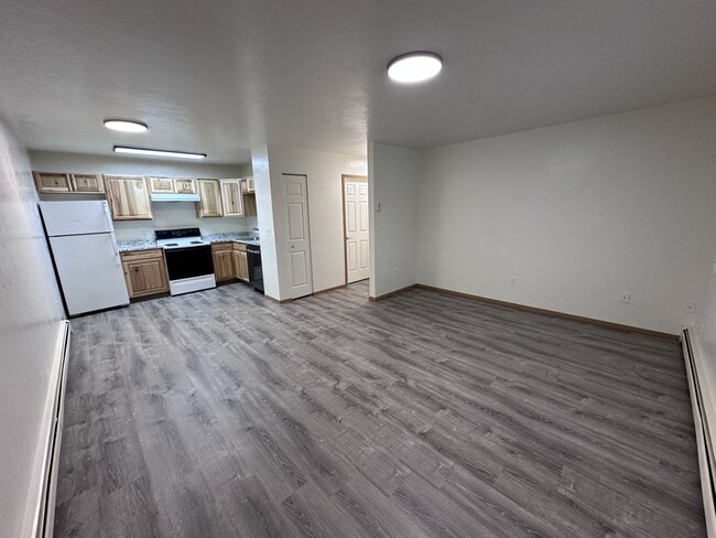 Photo - 2706 Turner St Unidad 4