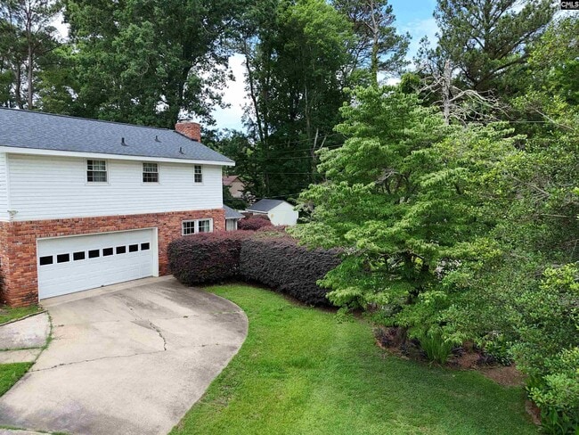 Photo - 625 Challedon Dr