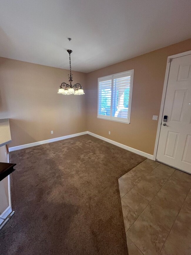 Photo - BEAUTIFUL CONDO AT THE PHOENICIAN IN ROSEVILLE!! Unit 326