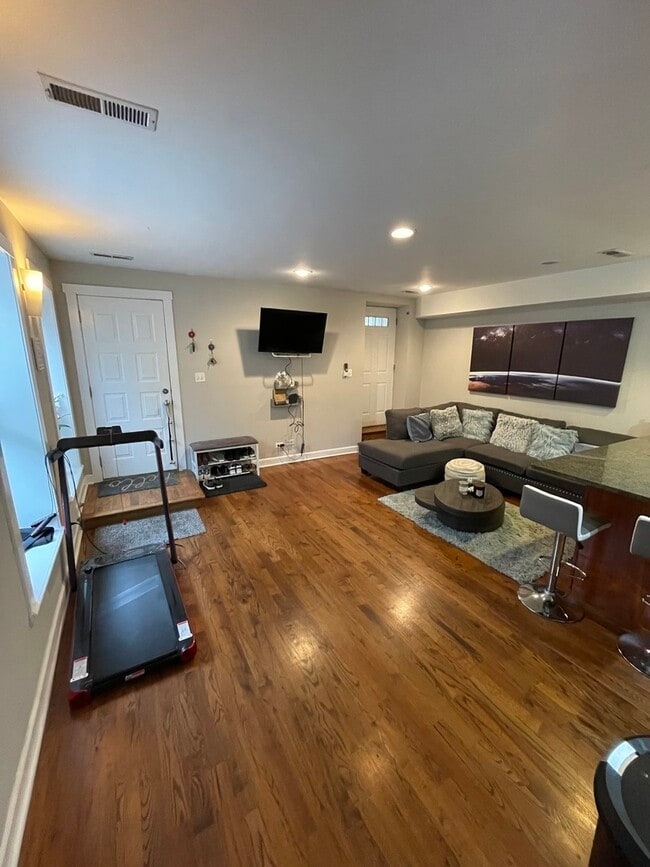 Photo - 1431 W Cortez St