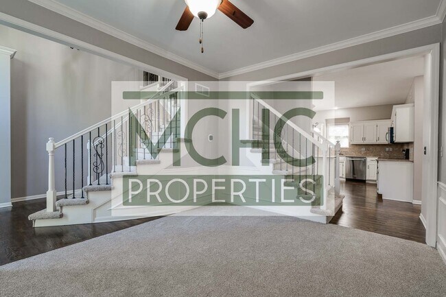 Photo - 5909 W 153rd Terrace