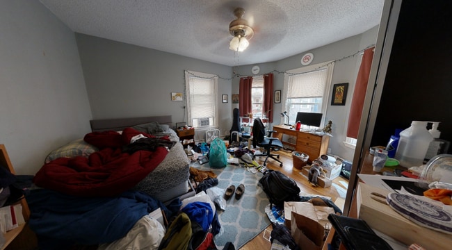 Photo - 25 Portsmouth St Unidad 1