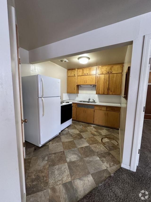 Building Photo - 1 bedroom in Billings MT 59102 Rental