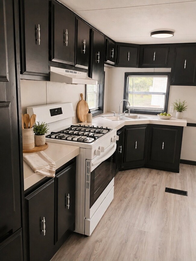 Photo - 58 Deerwood Park