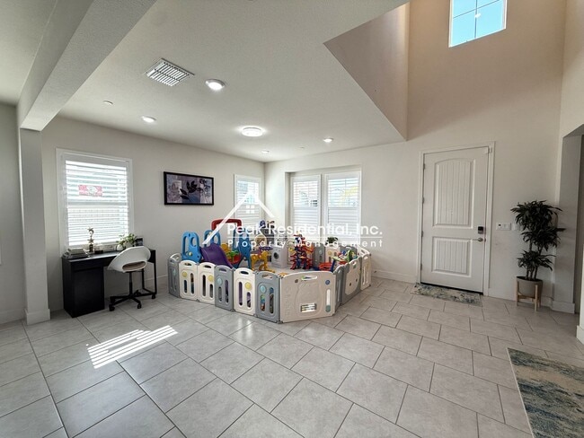 Photo - 3535 Heron Ct
