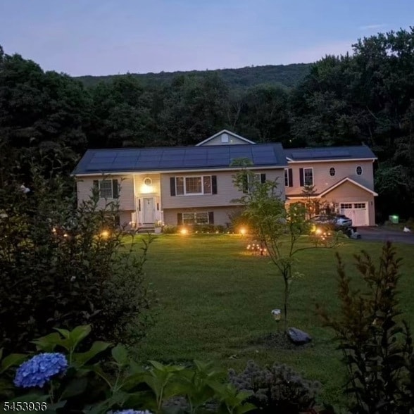 Photo - 32 Woodland Dr