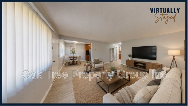 312-314 Rodeo Ave