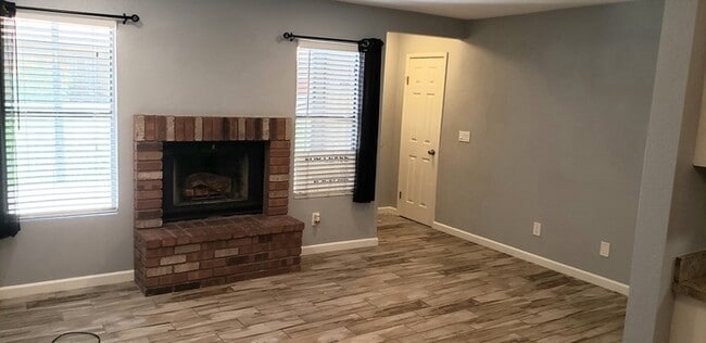 Photo - Updated Shadow Mountain Villas