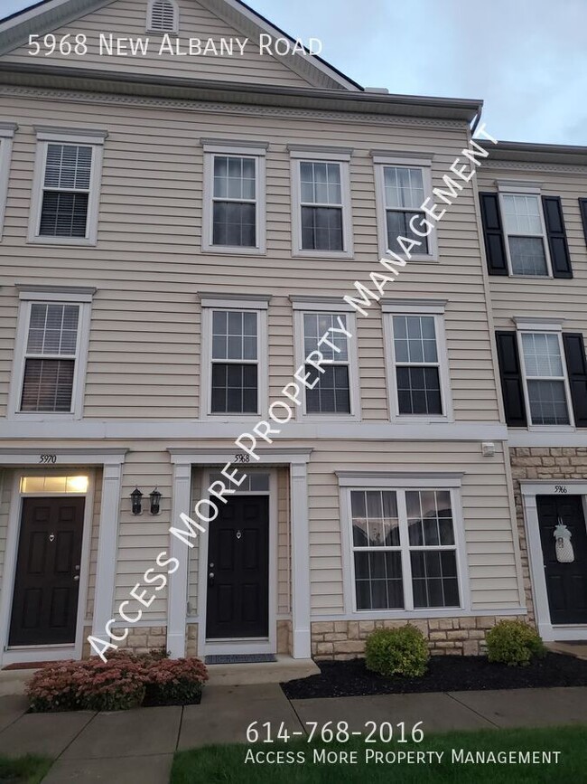 Beautiful 2 bedroom and *3 FULL BATHROOM* ... - Beautiful 2 bedroom and *3 FULL BATHROOM* ... Townhome