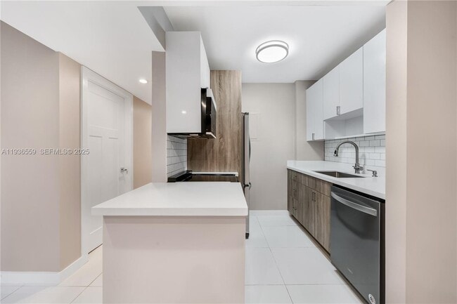 Photo - 8095 NW 8th St Unit 412