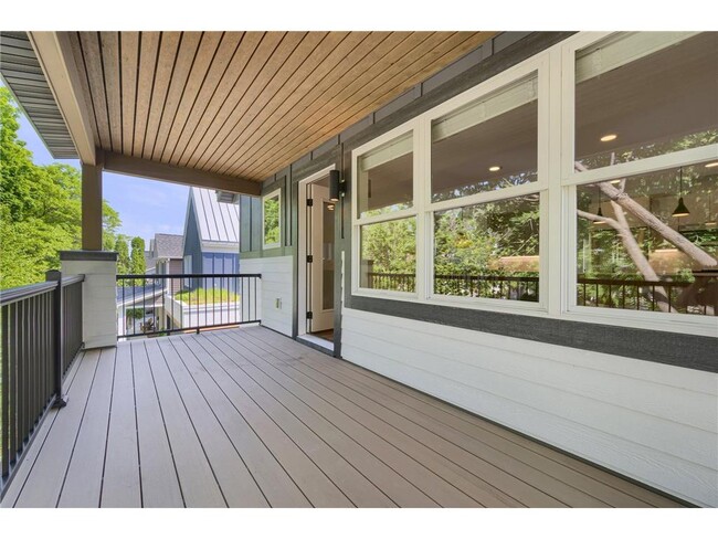 Photo - 5337 Drew Ave S Unit 3