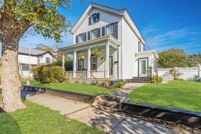 312 5th Ave
