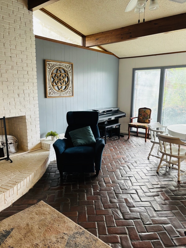 Photo - 2321 N Calion Rd