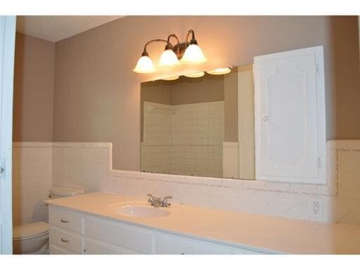 Photo - PRE-LEASING 4 Bedroom 2 Bath Single Family Home Close to Campus ent!!!