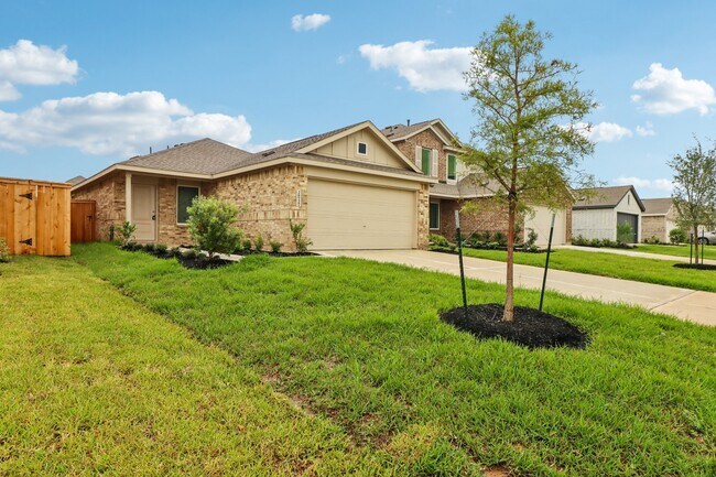 Photo - 28727 Texas Plns Dr