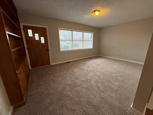 Photo - Great 3 bed 2 bath