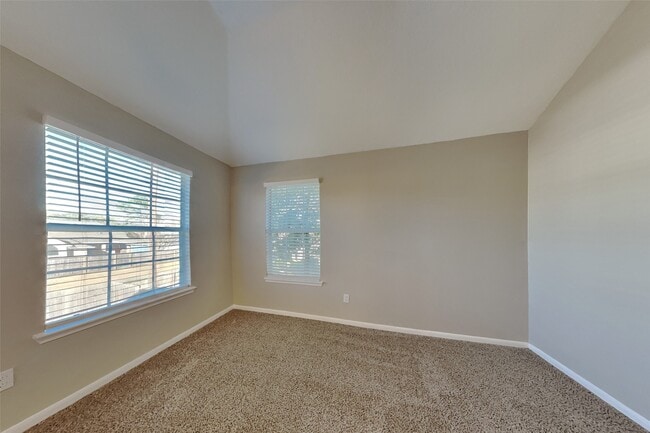Photo - 9658 Therrell Dr