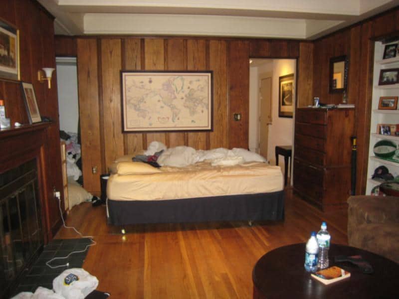Photo - 32 Fenway Unit 12