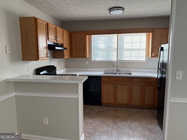 Photo - 698 Morrow Rd