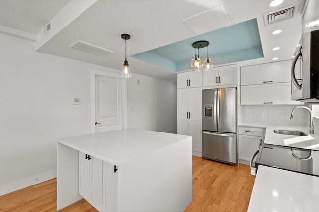 Photo - 42 Dennis St Unit 3