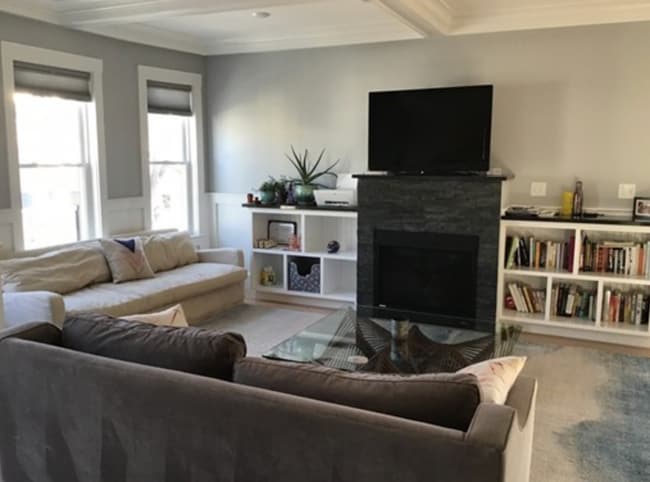 Photo - 126 North St Unit 126