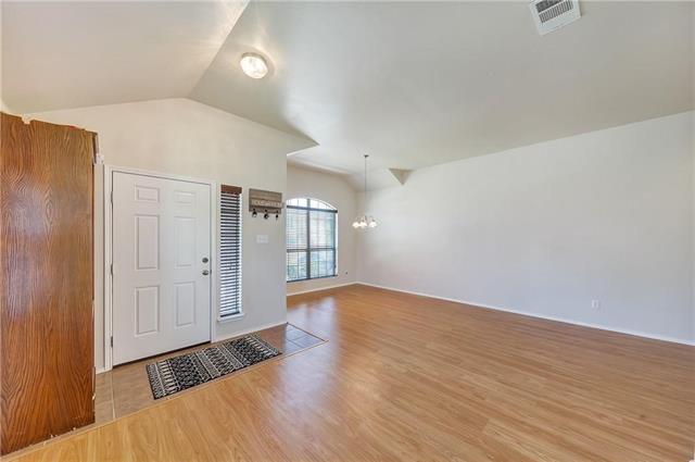 Photo - 1404 Trading Post Dr