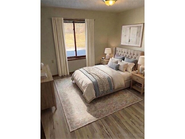 Photo - 609 Main St S Unidad 1