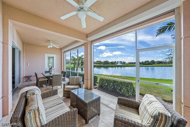Photo - 580 Avellino Isles Cir Unit 18102