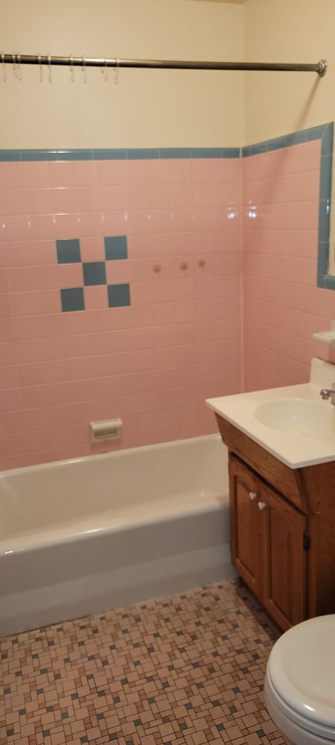 Photo - 1115 Faunce St Unit 1st Fl