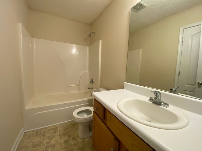 Photo - PRE-LEASING FOR AUGUST 2025! House