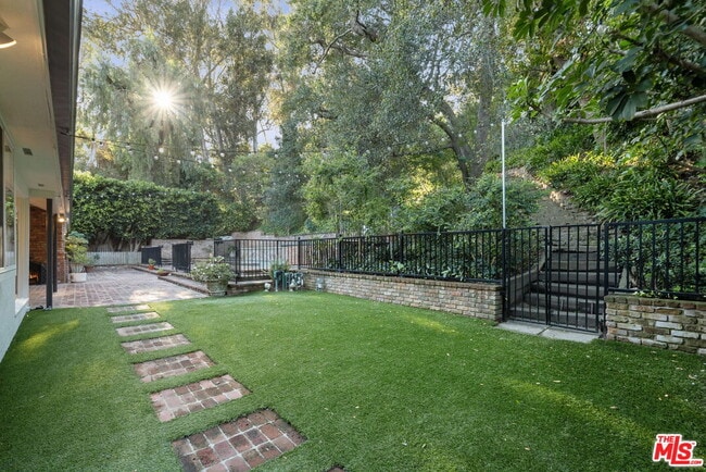 Photo - 12626 Homewood Way