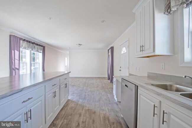 200 Beechwood Ave