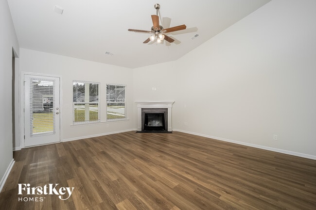 Photo - 247 Morning Song St