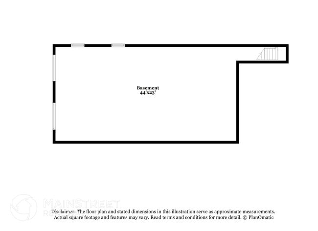 Photo - 8918 Hemlock Dr