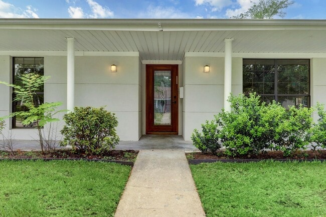 Photo - 5419 Dumfries Dr