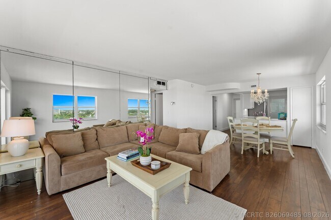 Photo - 1630 N Ocean Blvd Unit 1011