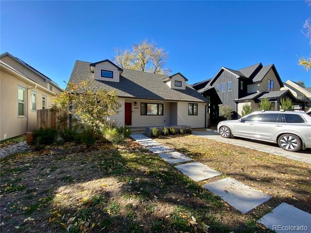 Building Photo - 4433 Wolff St