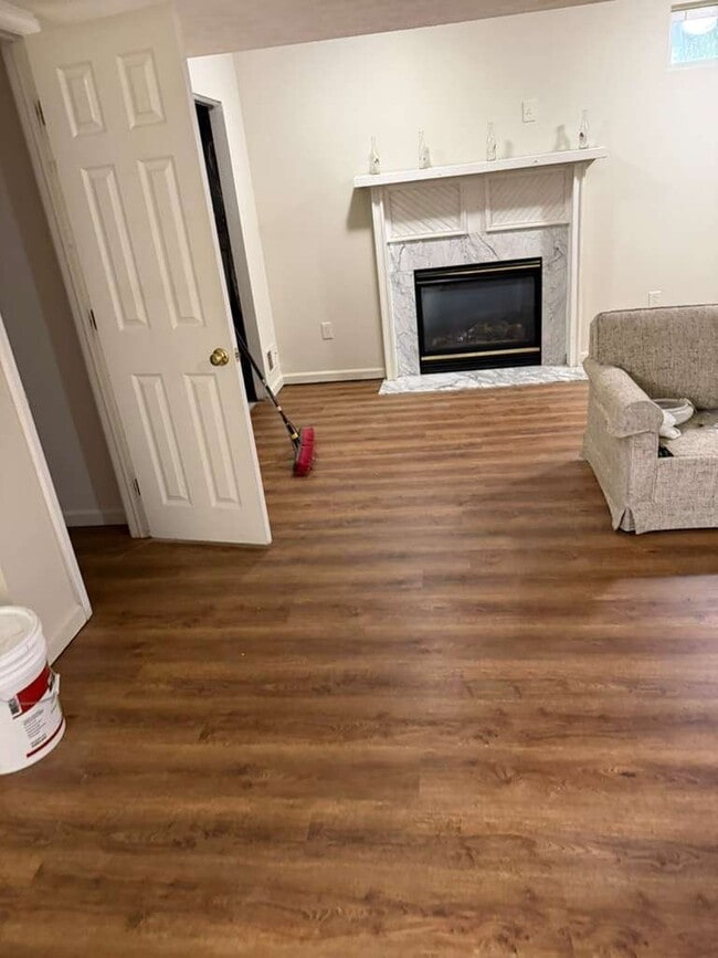 Photo - 3640 Derby Shire Cir