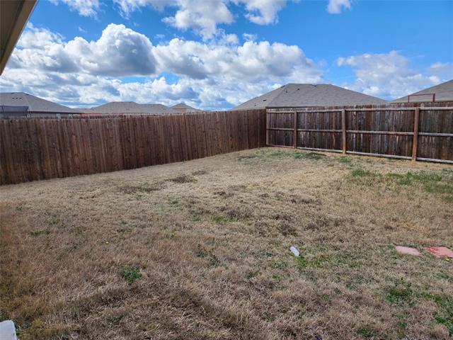 Photo - 503 Silo Cir