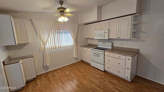 Photo - 11375 N 112th Dr