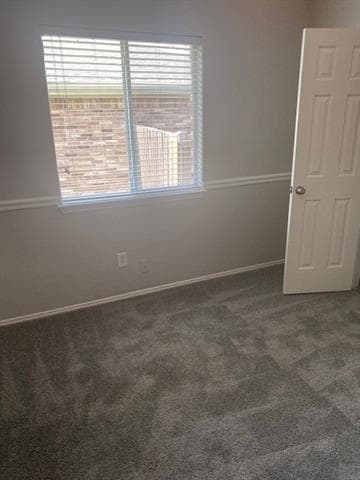 Photo - 1033 Hampton Dr