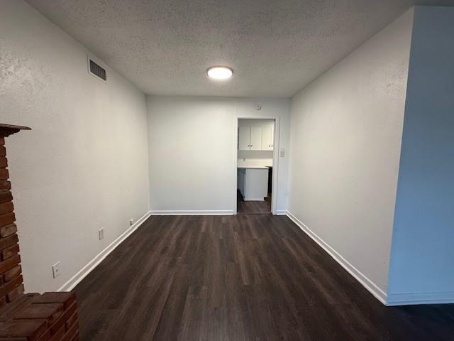 Photo - 725 S La Salle Dr